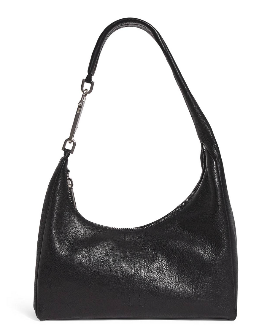 Rick Owen Small Gemini Bag