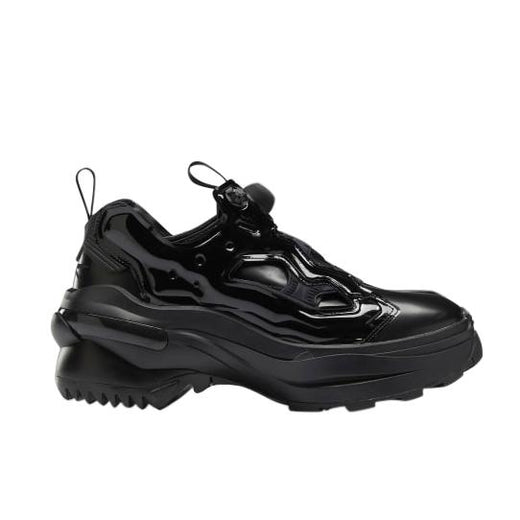 Reebok Maison Margiela Tabi Instapump Fury Oxford Shoes