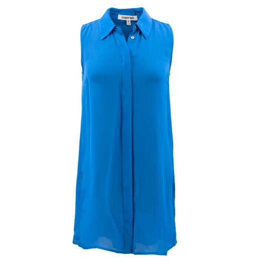 Elizabeth and James Rollins Tunic Dress