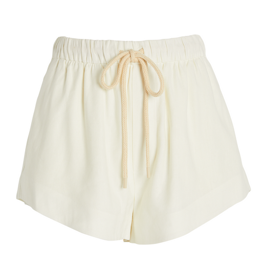 SIR Atacama Drawstring Short