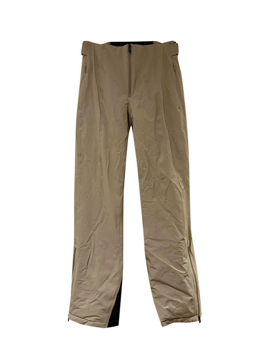 Aztech Mountain Beige Ski Pants