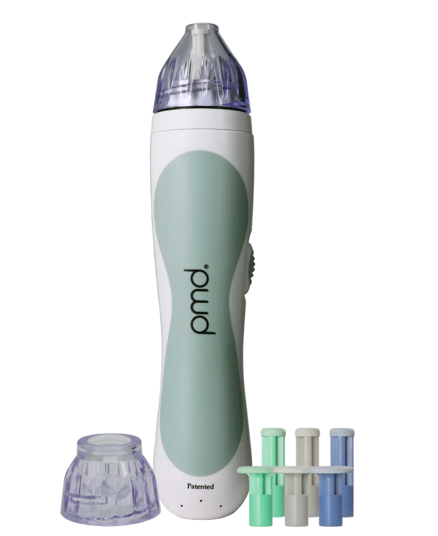 PMD Beauty Personal Microderm Classic