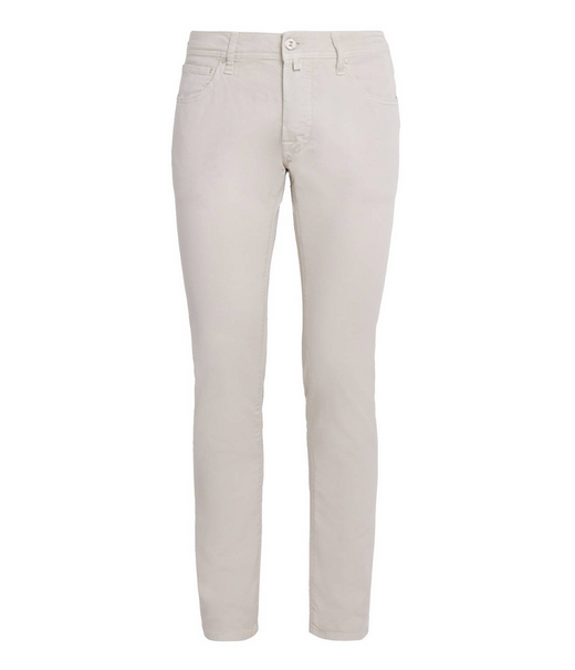 Jacob Cohën Slim Jeans
