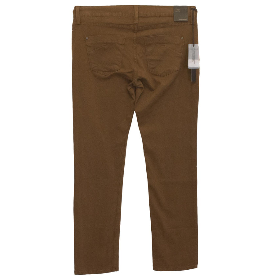 James Jeans Randi Skinny Jeans