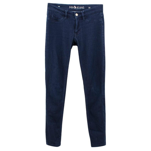 M.I.H Vienna Super Skinny Jeans