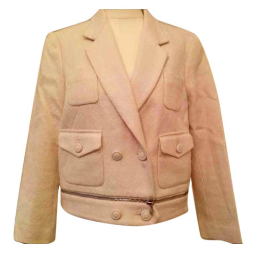 Philip Lim jacket