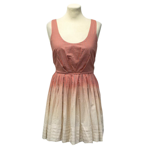 Twenty8Twelve Dress