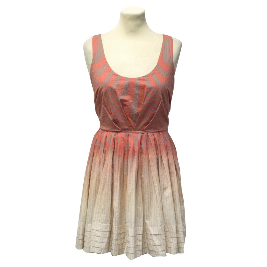 Twenty8Twelve Dress