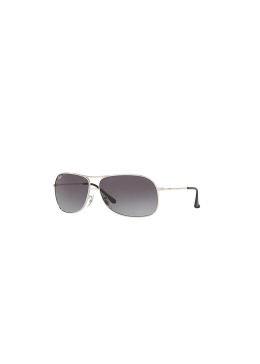 RB3267 Aviator Sunglasses