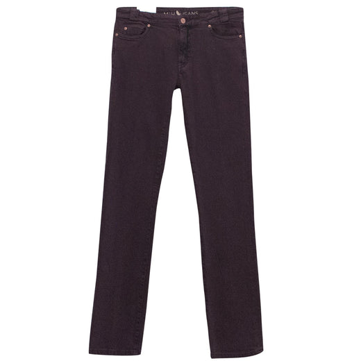 MiH Jeans 'Paris