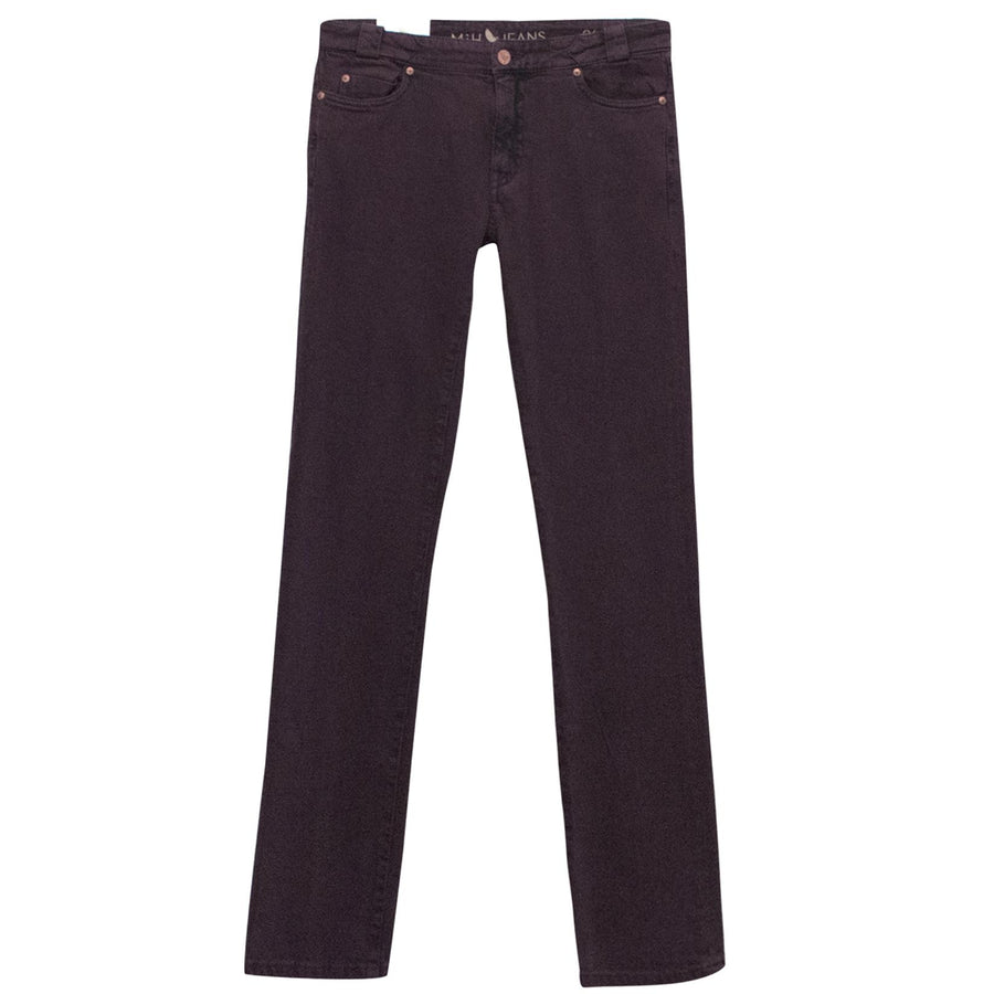 MiH Jeans 'Paris