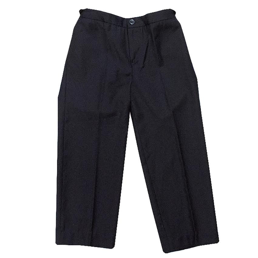 Marie Chantal Children's Trousers