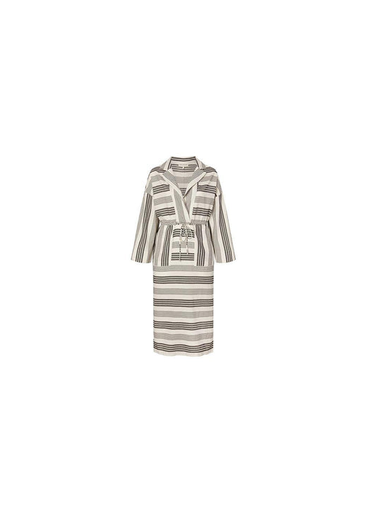 Diega Coverup dress