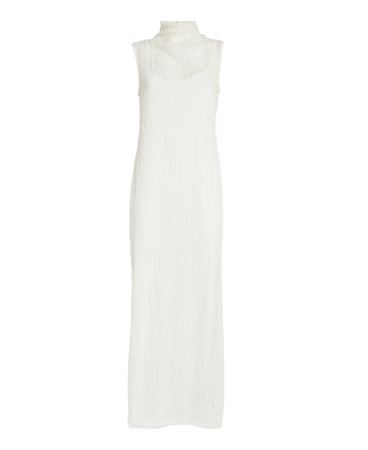 Camilla And Marc Capella Lace Dress