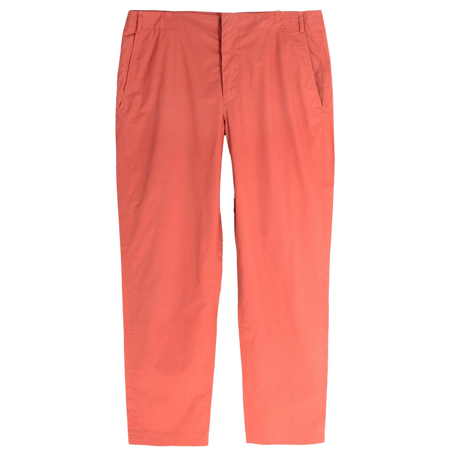 Isabel Marant Coral Trousers