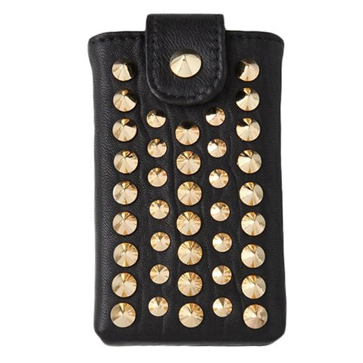 CC Skye Blackberry / Iphone case