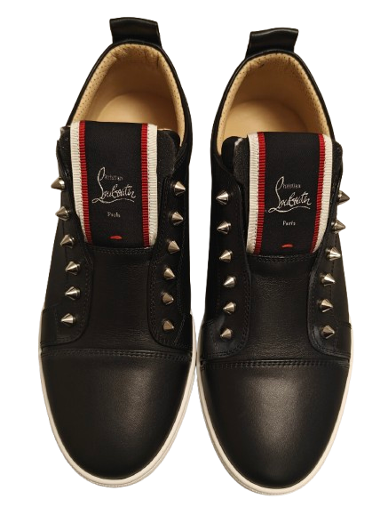 Louboutin F.A.V Fique A Vontade