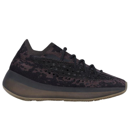Adidas Yeezy Boost 380 ONYX Trainers