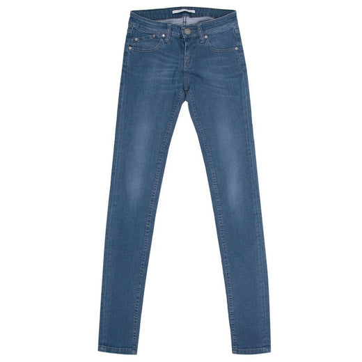 Victoria Beckham Skinny Jeans