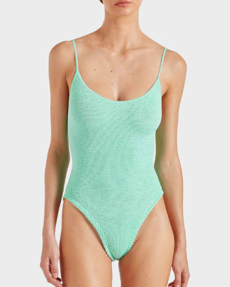 Hunza G Pamela Swimsuit