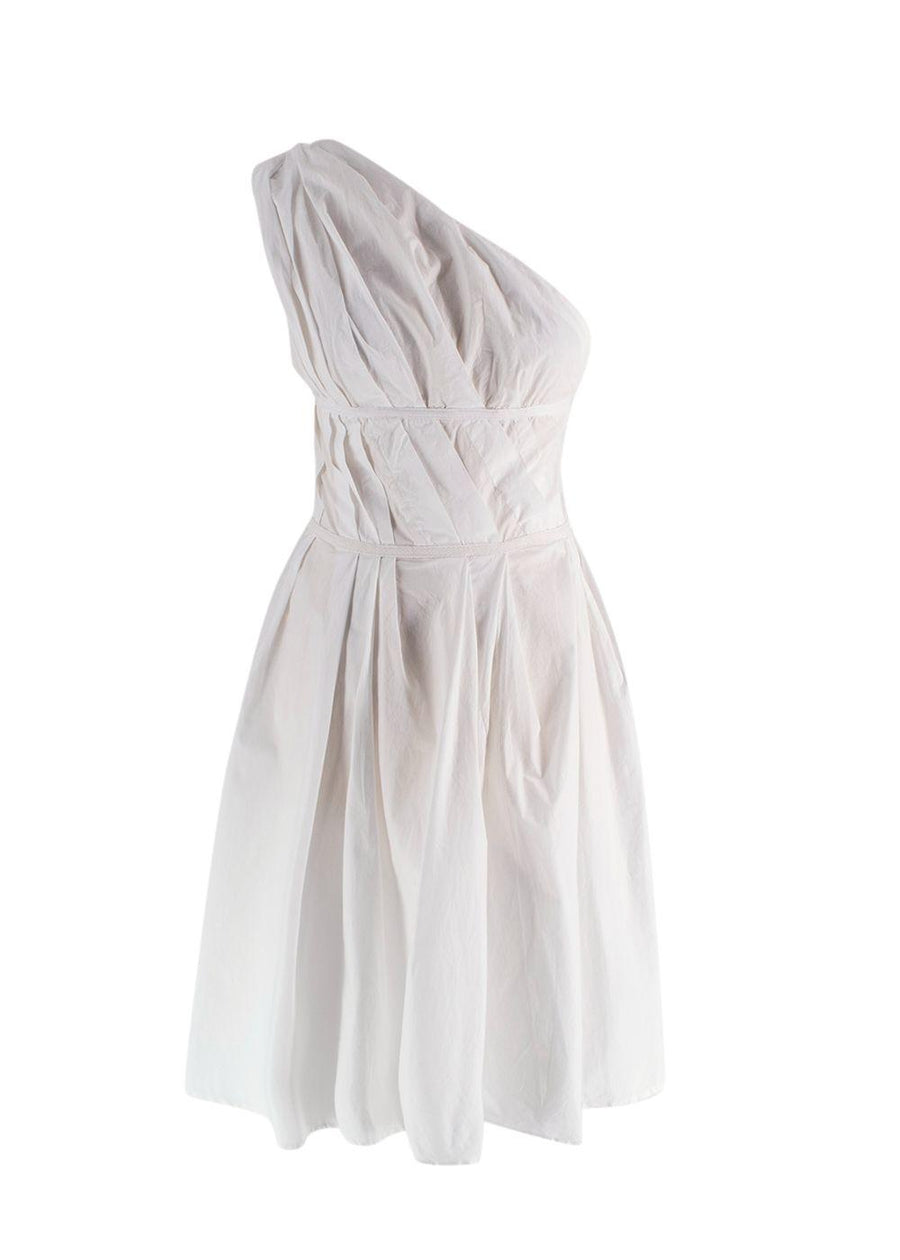 Vivienne Westwood Anglomania