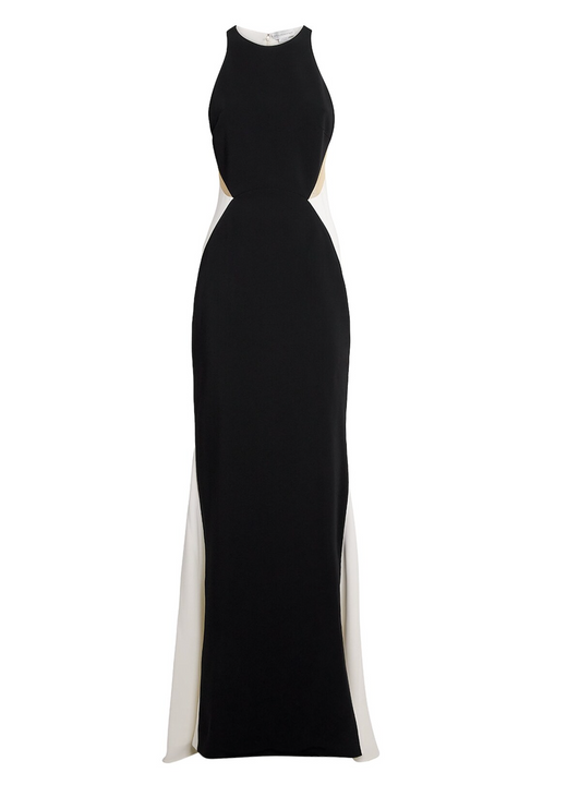 Stella McCartney Miracle Gown