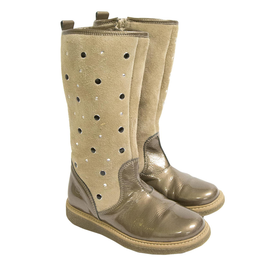 Ciao Kids Boots
