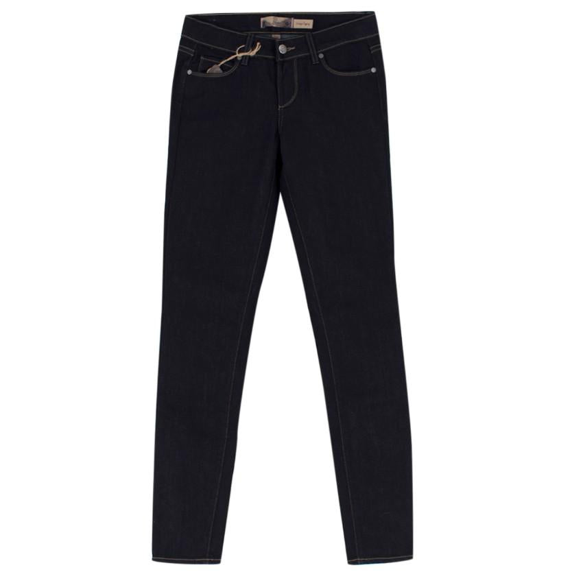 Paige Dusk Verdugo Jeggings