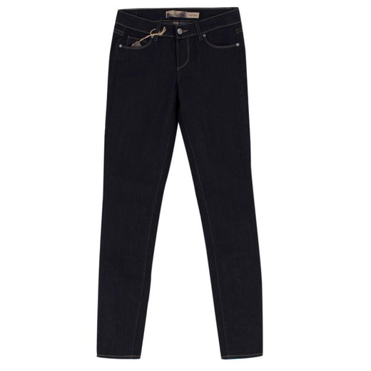 Paige Dusk Verdugo Jeggings