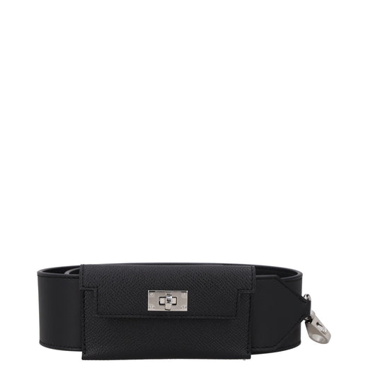 Hermès Kelly Pocket 50mm Bag Strap