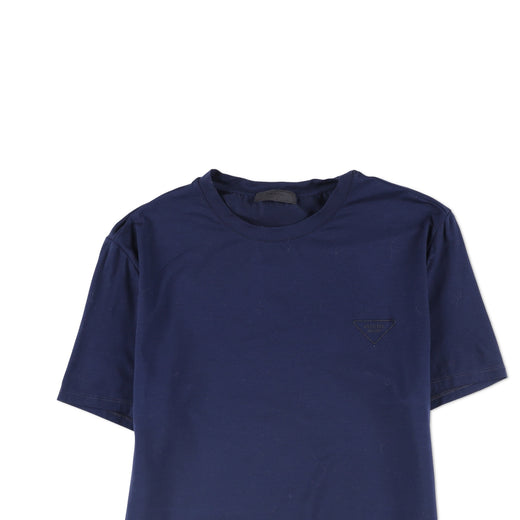 Prada Milano T-Shirt