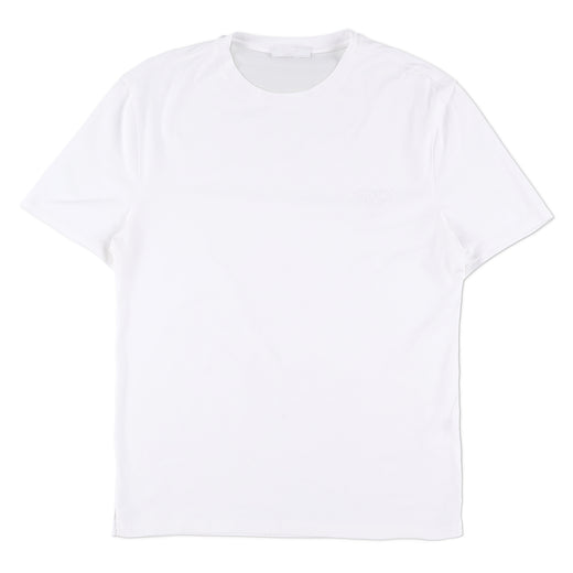 Prada Milano T-Shirt