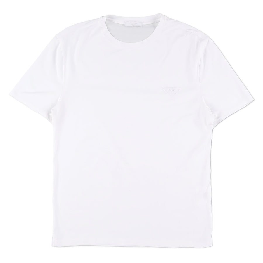 Prada Milano T-Shirt