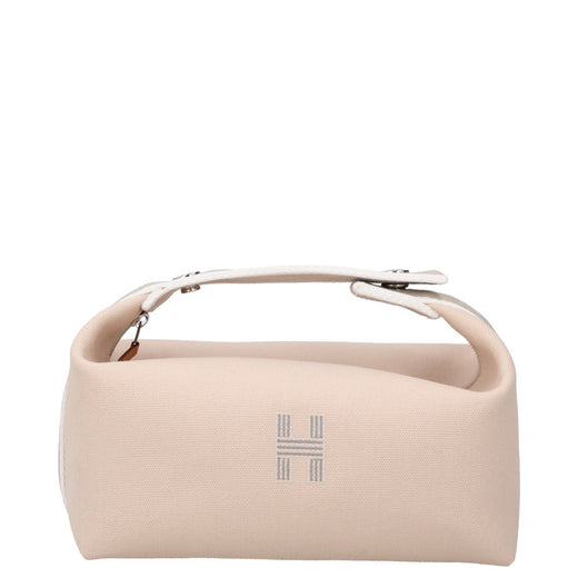 Hermès Bride-A-Brac PM