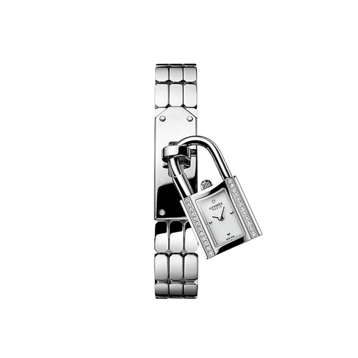 Hermès Kelly Watch, Mini model, 16 mm