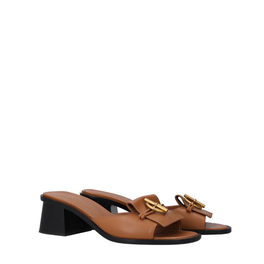 Hermès Ilot 50 Sandal