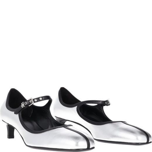 Hermes Lilibeth 40 pump