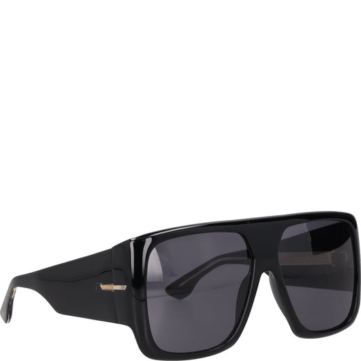 Victoria Beckham VB 7007/S Sunglasses