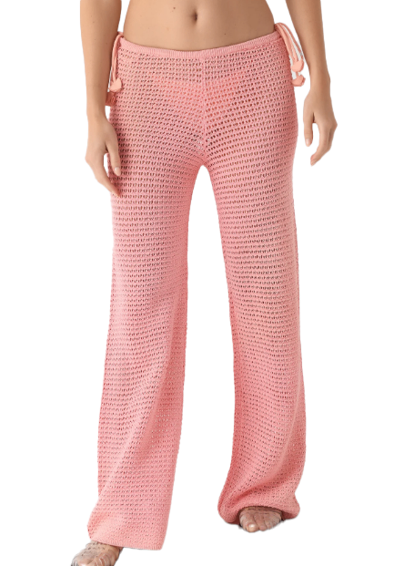 Devon Windsor Tara Pant