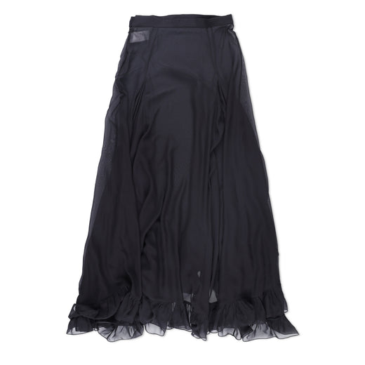 Bouguessa Chiara Skirt