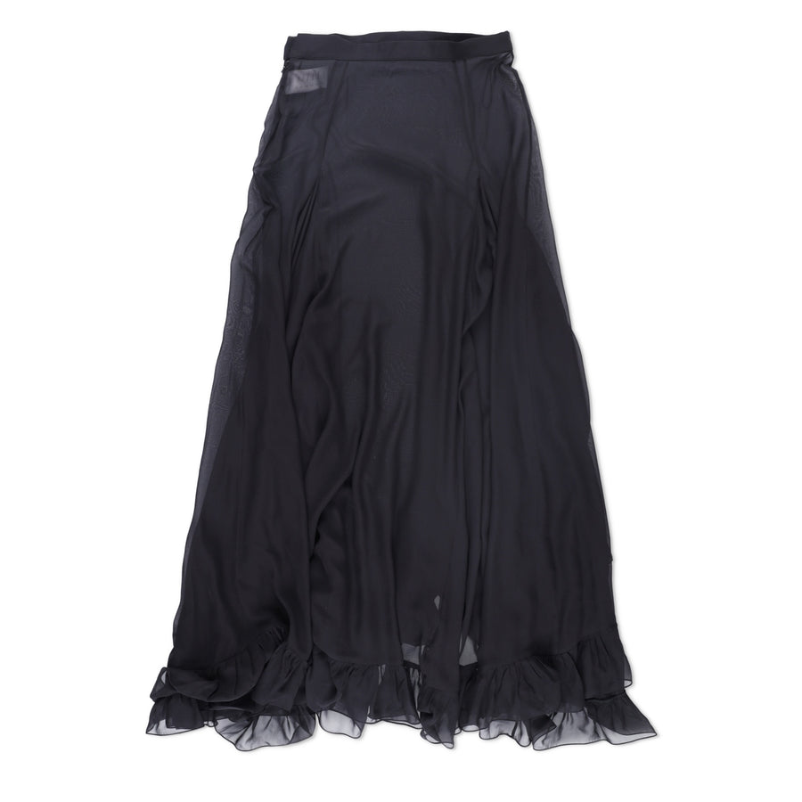 Bouguessa Chiara Skirt
