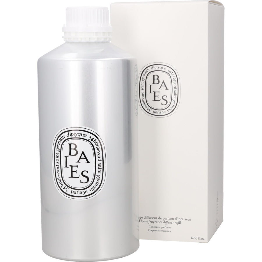 Diptyque Baies Reed Diffuser (2L) - Refill