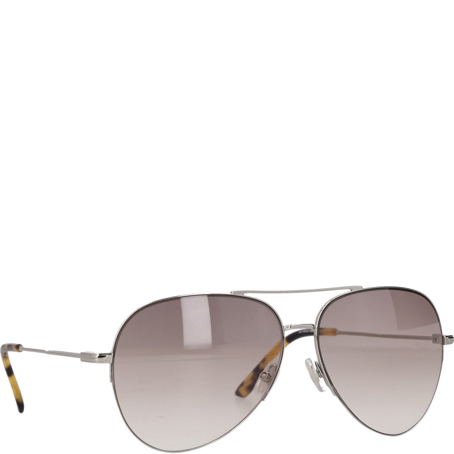 Victoria Beckham VB 1000/S Sunglasses