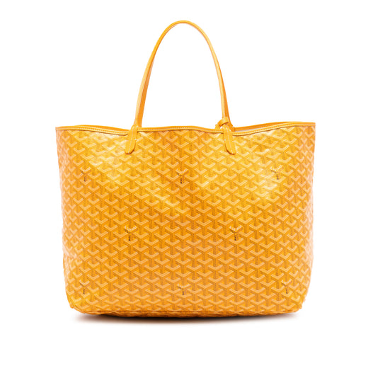 Goyardine Saint Louis GM - Image 1