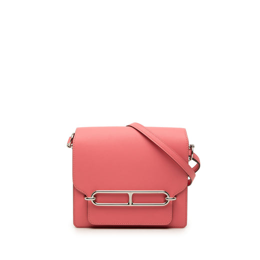 Mini Evercolor Sac Roulis 18 - Image 1