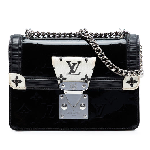 Monogram Vernis Wynwood - Image 1