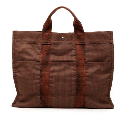 Canvas Herline GM - Image 1