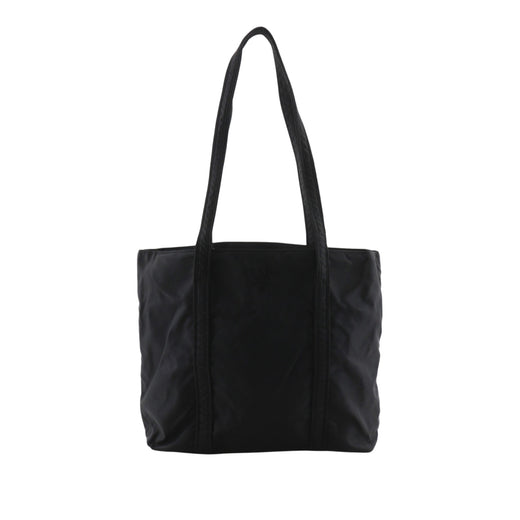Tessuto Tote - Image 1