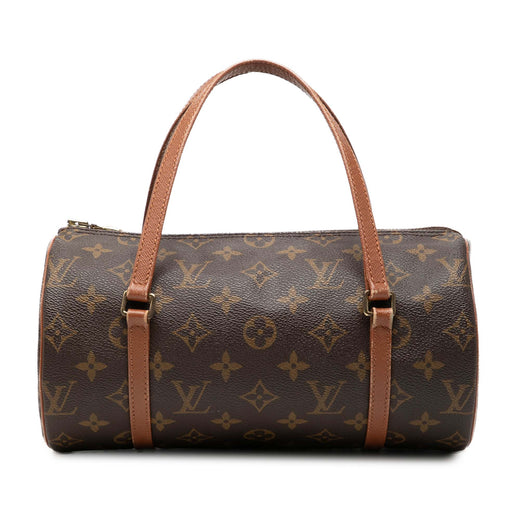 Monogram Papillon 26 - Image 1