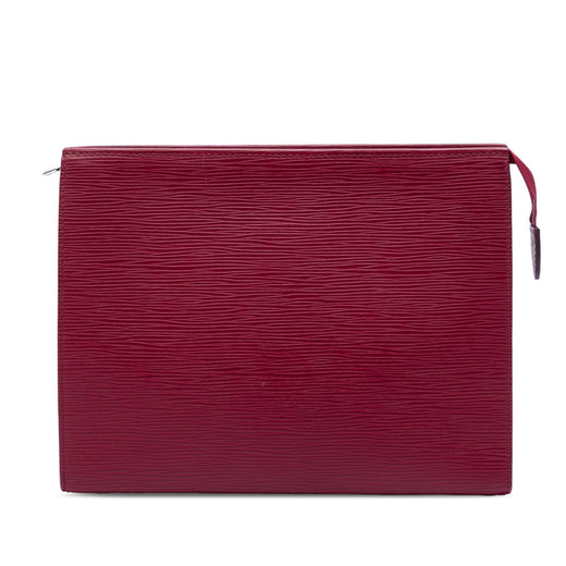 Epi Toiletry Pouch 26 - Image 1